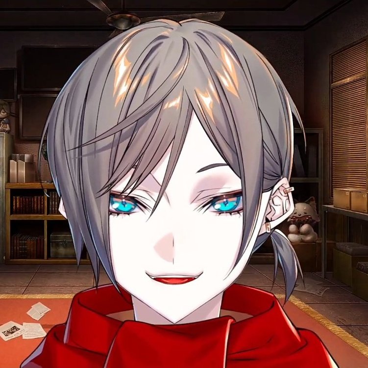 ⬅️23살                           26살➡️