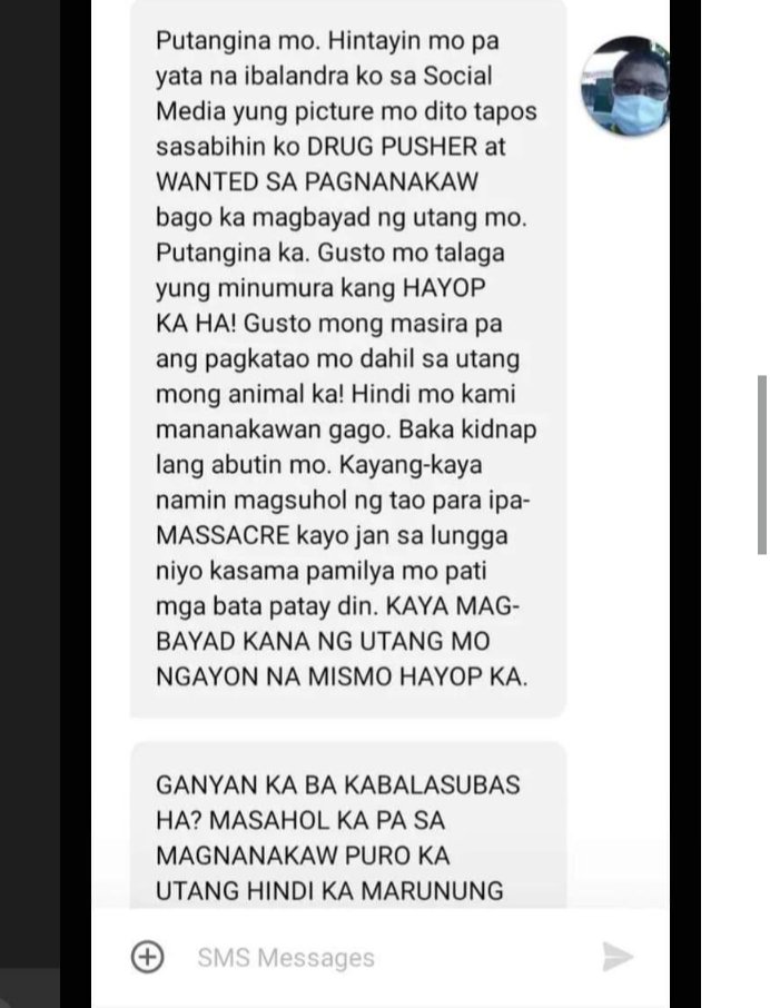 merg95080's tweet photo. Mahal namin Pangulo sana po kami inyo mapansin sa aming nga hinaing tungkol po sa Shark loan marami po na biktima nila nga lang aabuso nga text na hindi nararapat sana bigyan po ninyo kami ng pansin dahil tuwing eleksyon kami po ay inyong maasahan. https://t.co/msQjKMDJb5
