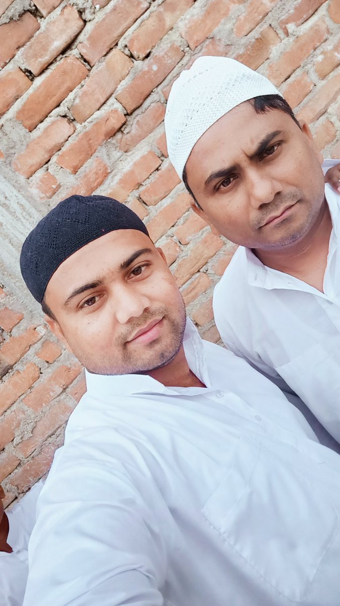 MoAfroz19's tweet photo. #Eid Mubarak https://t.co/6bnQQ5IKHL