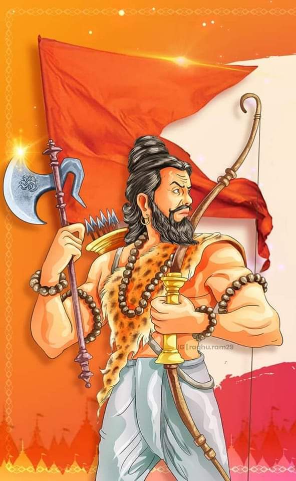 RoliTiwariMish1's tweet photo. #जय_भगवान_परशुराम
#जय_भगवान_परशुराम
#जय_भगवान_परशुराम
#जय_भगवान_परशुराम
#जय_भगवान_परशुराम
#जय_भगवान_परशुराम
#जय_भगवान_परशुराम
#जय_भगवान_परशुराम
#जय_भगवान_परशुराम
#जय_भगवान_परशुराम
#जय_भगवान_परशुराम
#जय_भगवान_परशुराम
#जय_भगवान_परशुराम
#जय_भगवान_परशुराम
#जय_भगवान_परशुराम https://t.co/23p8jBW2OD