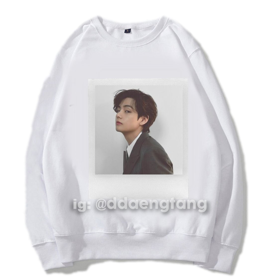 AYUDA !!

Hola espero que estén bien, necesito su ayuda para juntar dinero para poder comprar mis cositas básicas ,mi material de estudio, y vitaminas, por lo que les pido que si podrían comprar cositas en mi tiendita o recomendarla para yo poder juntar el dinero que necesito, ++