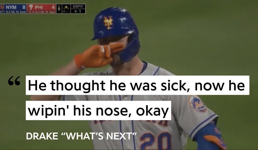 <a href="/MLB/">MLB</a> <a href="/Mets/">New York Mets</a>