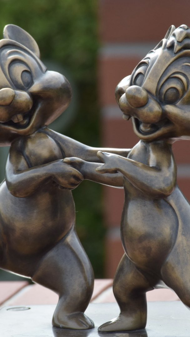 Disney_like262's tweet photo. 仲良い友達作りたいので、絡んでくれる方探してます！
気軽によろしくです！
仲良くなったら一緒にインパや遊びに行きたいです🥹🥹
マーベルも大好きです〜！
 #Dヲタさんと繋がりたい　#Dヲタさんと繋がりたい #気になったらお迎え行きます https://t.co/Lv4hxKVAjr