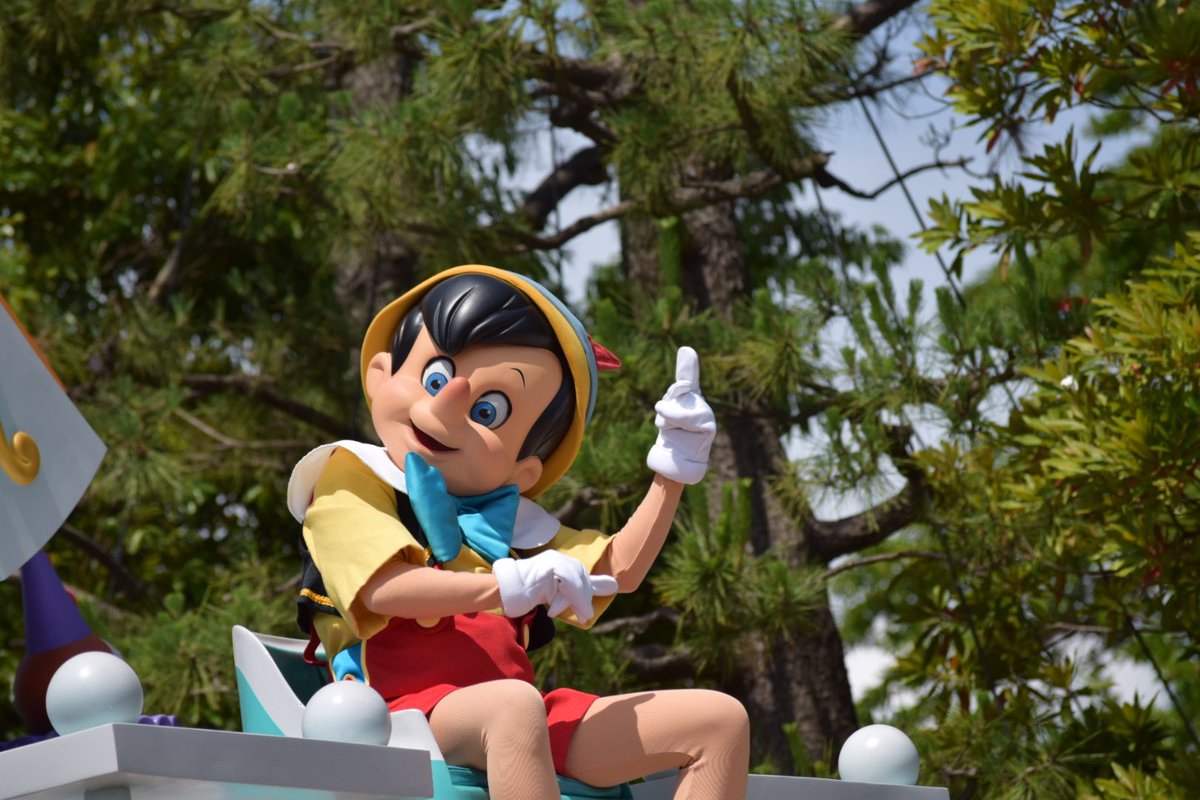 Disney_like262's tweet photo. 仲良い友達作りたいので、絡んでくれる方探してます！
気軽によろしくです！
仲良くなったら一緒にインパや遊びに行きたいです🥹🥹
マーベルも大好きです〜！
 #Dヲタさんと繋がりたい　#Dヲタさんと繋がりたい #気になったらお迎え行きます https://t.co/Lv4hxKVAjr