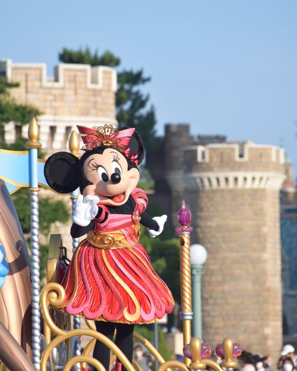 Disney_like262's tweet photo. 仲良い友達作りたいので、絡んでくれる方探してます！
気軽によろしくです！
仲良くなったら一緒にインパや遊びに行きたいです🥹🥹
マーベルも大好きです〜！
 #Dヲタさんと繋がりたい　#Dヲタさんと繋がりたい #気になったらお迎え行きます https://t.co/Lv4hxKVAjr