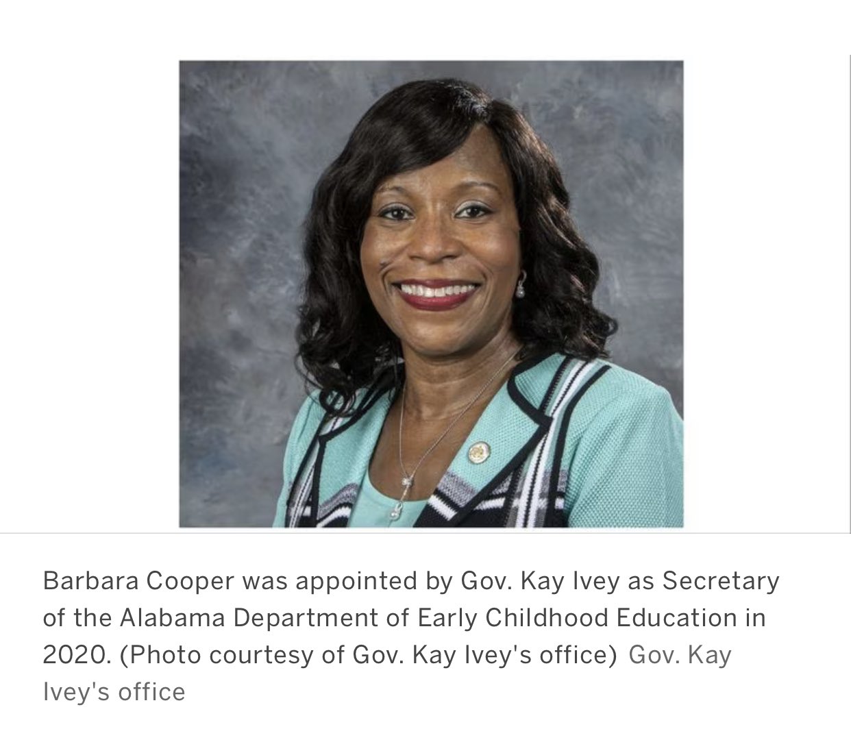 Alina Stefanescu On Twitter Today Alabama Sec Of Early Childhood Alina stefanescu on twitter today alabama sec of early childhood