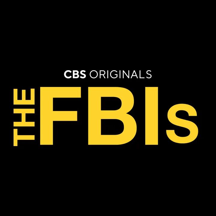 Thefbiscbs0's tweet image. #NuevaFotoDePerfil