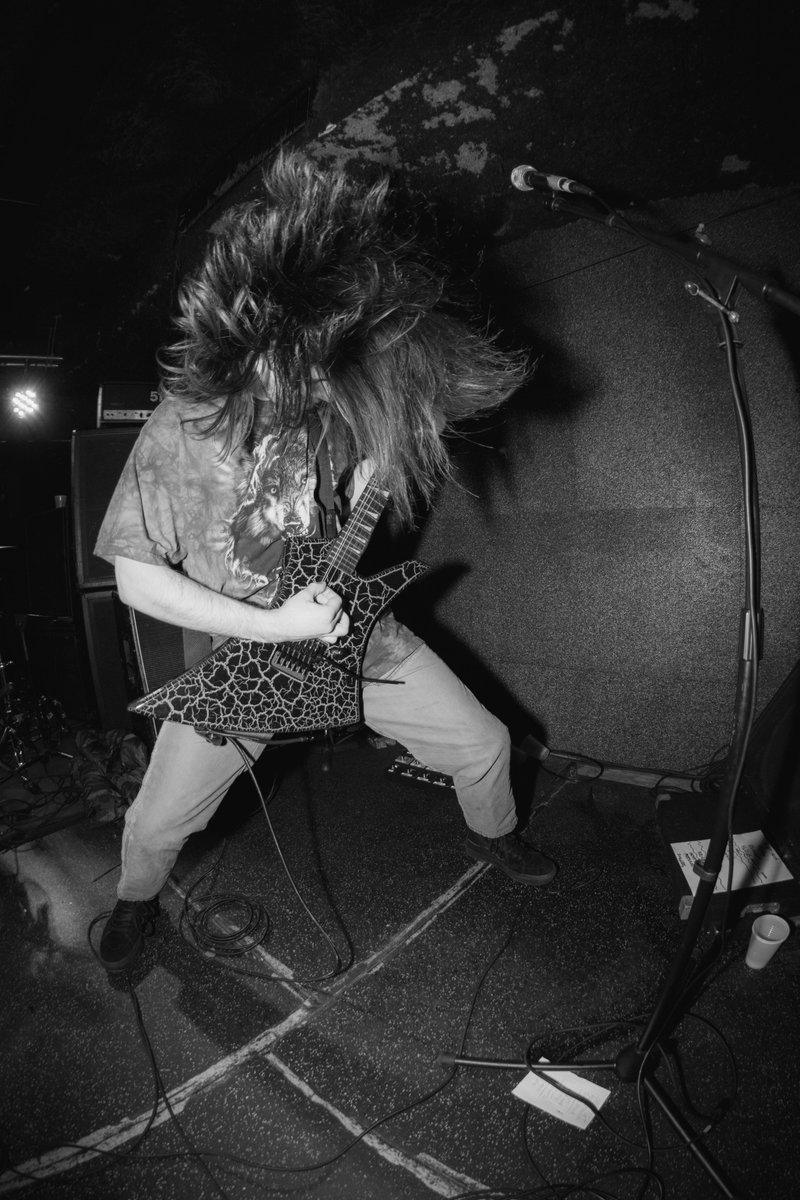 ROT
03/25/2023
The Final TND Fest