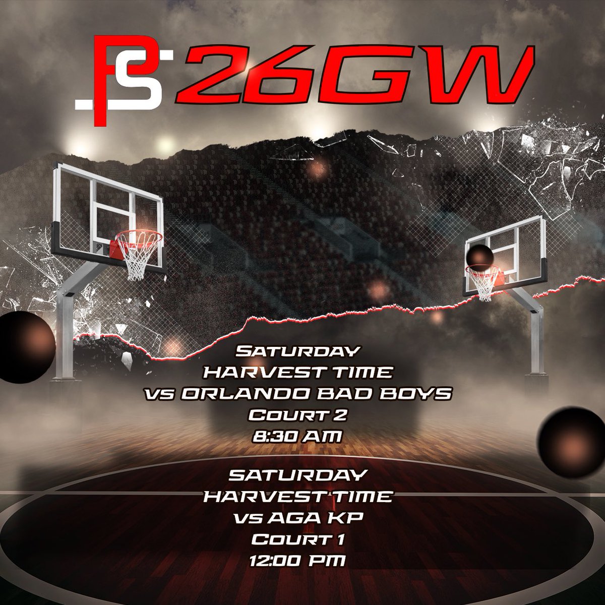 SAFutureEast's tweet photo. Our 26GW team is rolling into Houston this weekend for the @BigfootHoops #HTownClassic !! These young men are starting to click at the right time !! You don’t want to miss a chance to catch them in action!! @GDWjr_ @SS_Media_Chad @ProSkillsEYBL @thaunderdawgsbb https://t.co/xFTM4k3rmZ