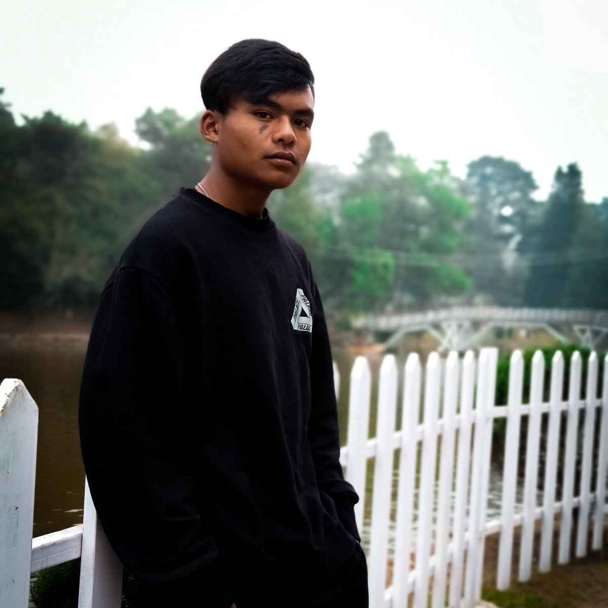 BKharmyndai's tweet photo. #NewProfilePic https://t.co/ireYCQdtBr