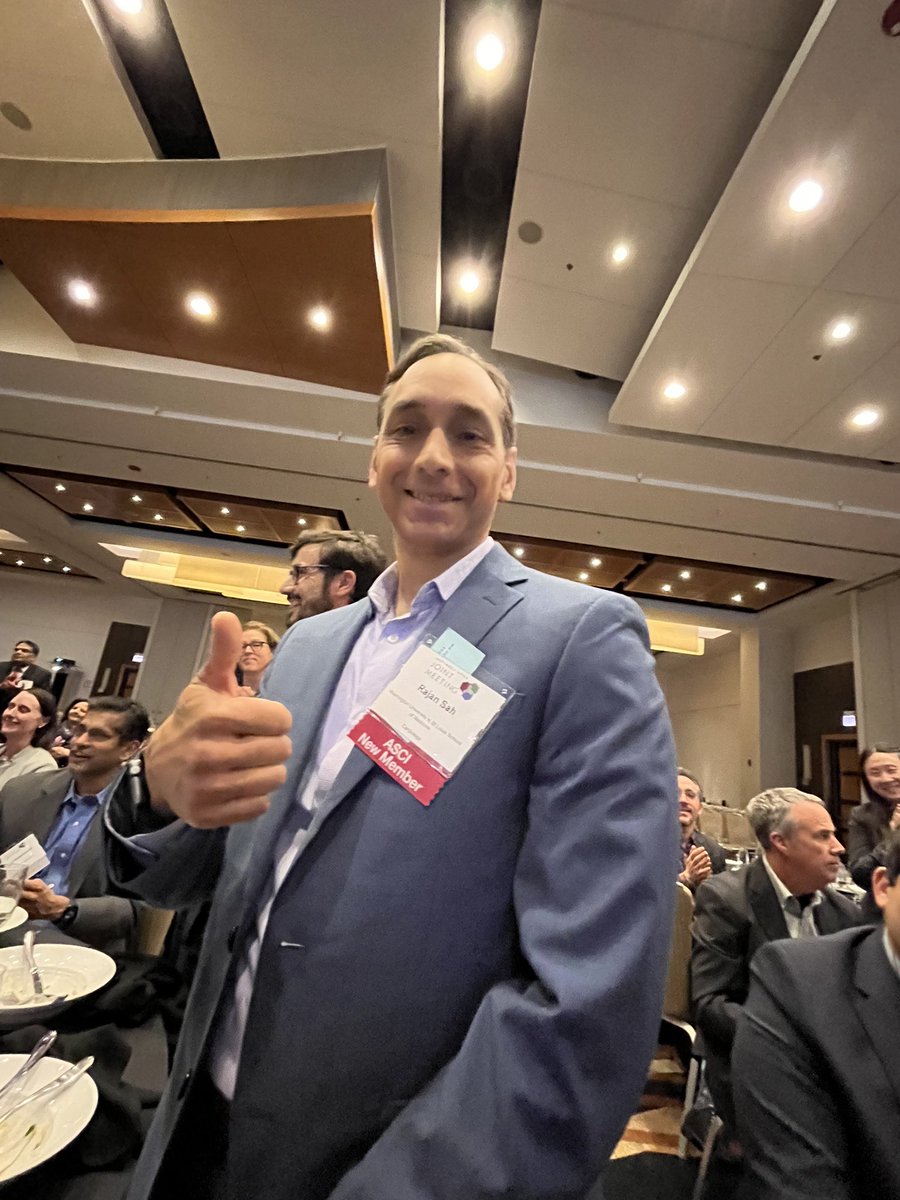 Sumanth Prabhu, MD tweet media