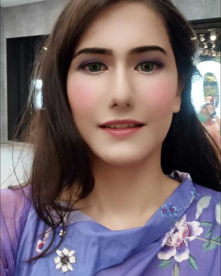 Eid Mubarak 💞#womeninleadership
#womeninpolitics
#womeninmedia
#womeninstemm
#Philanthropist #Entrepreneur #Investor #Founder #Business 
#Venturecapitalist
#WomenEntrepreneur #WomenInvestor
#WomenInBusiness #WomenInTech #WomenInIT #WomenInHR
#WomenEmpowerment #WorkingWomen