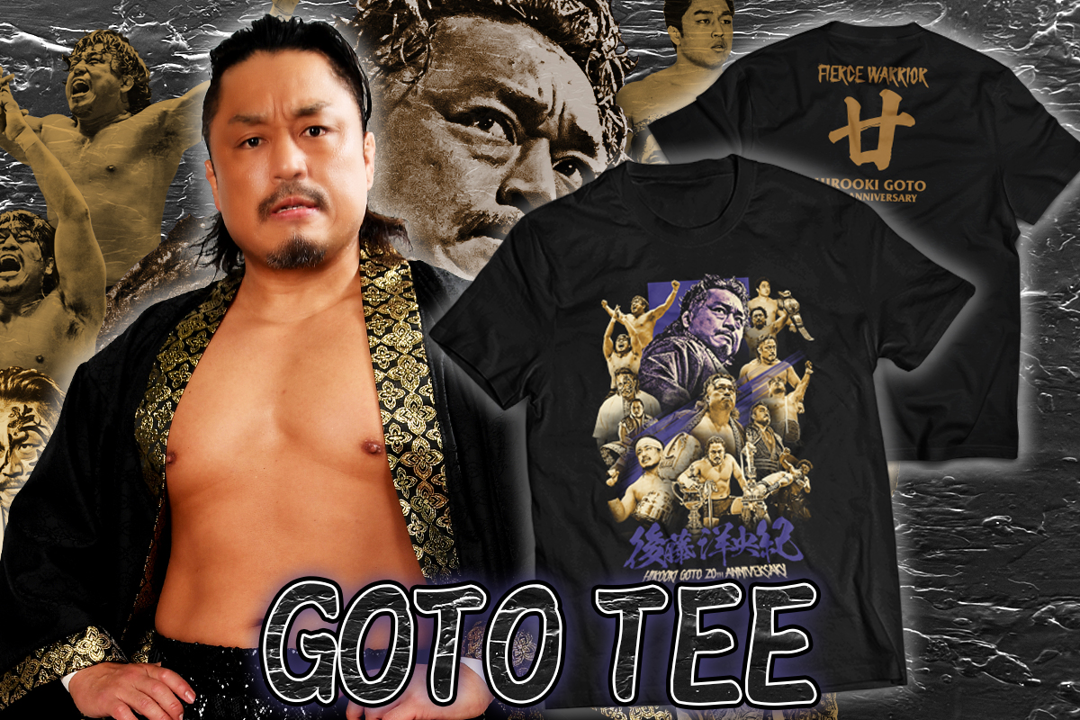 オンスロート プレリリーストーナメント大会 賞品 Tシャツ 未開封 プレイヤーズフォトTシャツ 緒方理貢 2025新商品