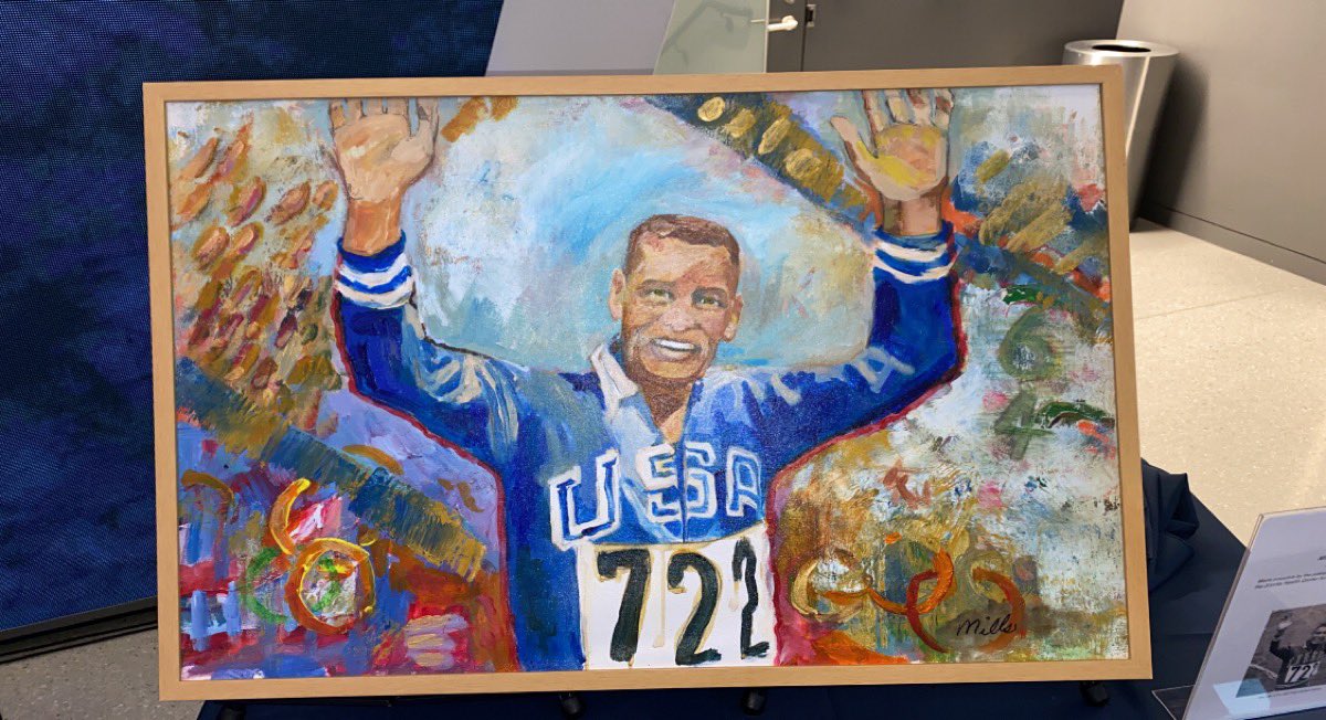 Rilee ManyBears tweet media