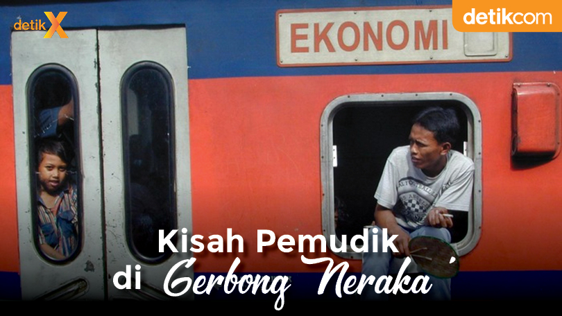 detikcom tweet media