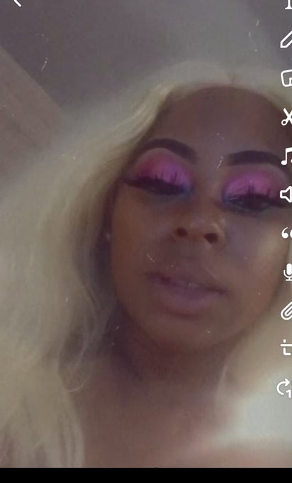 🍆🍆 https://t.co/iA6rErdYLz<a href="/tag/nasty"class="tags"><span>#nasty</span></a>