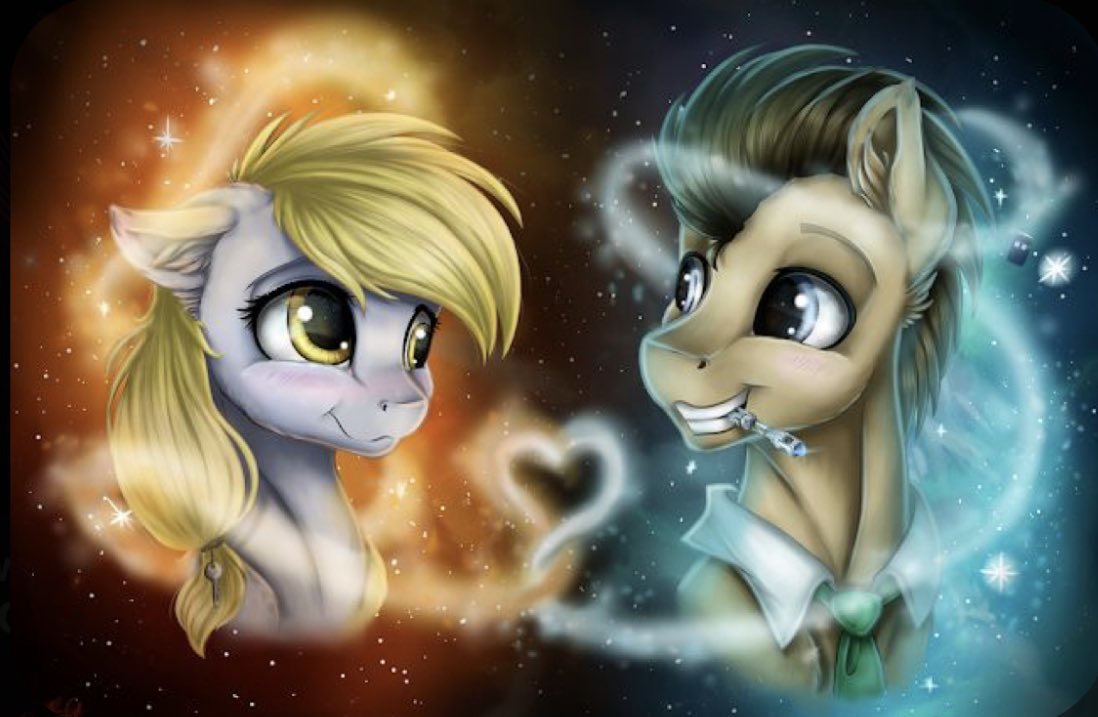 DriftDash_DerpY tweet media