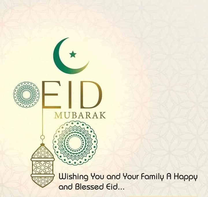 HumansOfPolice's tweet photo. #EidMubarak https://t.co/qGjPtBuxvg