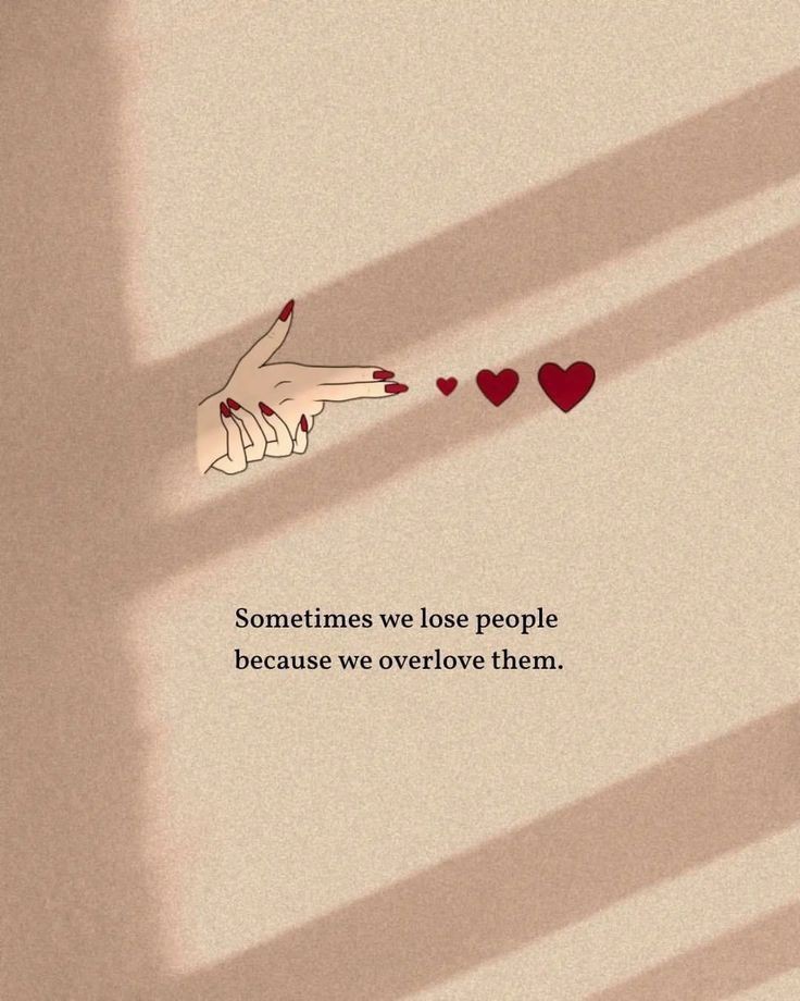 Deep Thoughts 💭 (@quotetoponder) on Twitter photo 