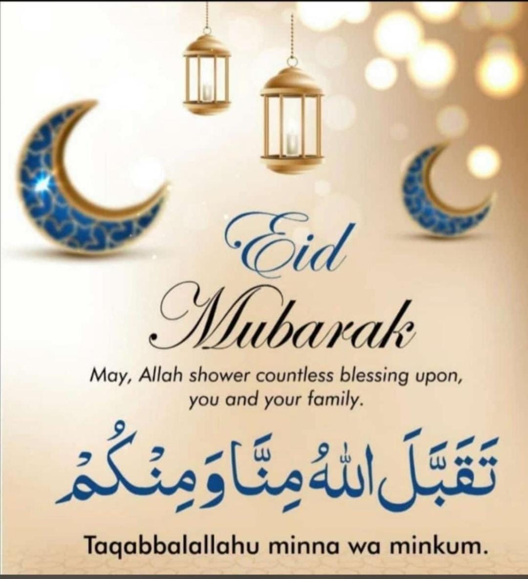 ChaandK007's tweet photo. आलम ए इस्लाम को ईद मुबारक। @ChaandK007                  #EidMubarak #EidAlFitr https://t.co/62Z1SCJxJh