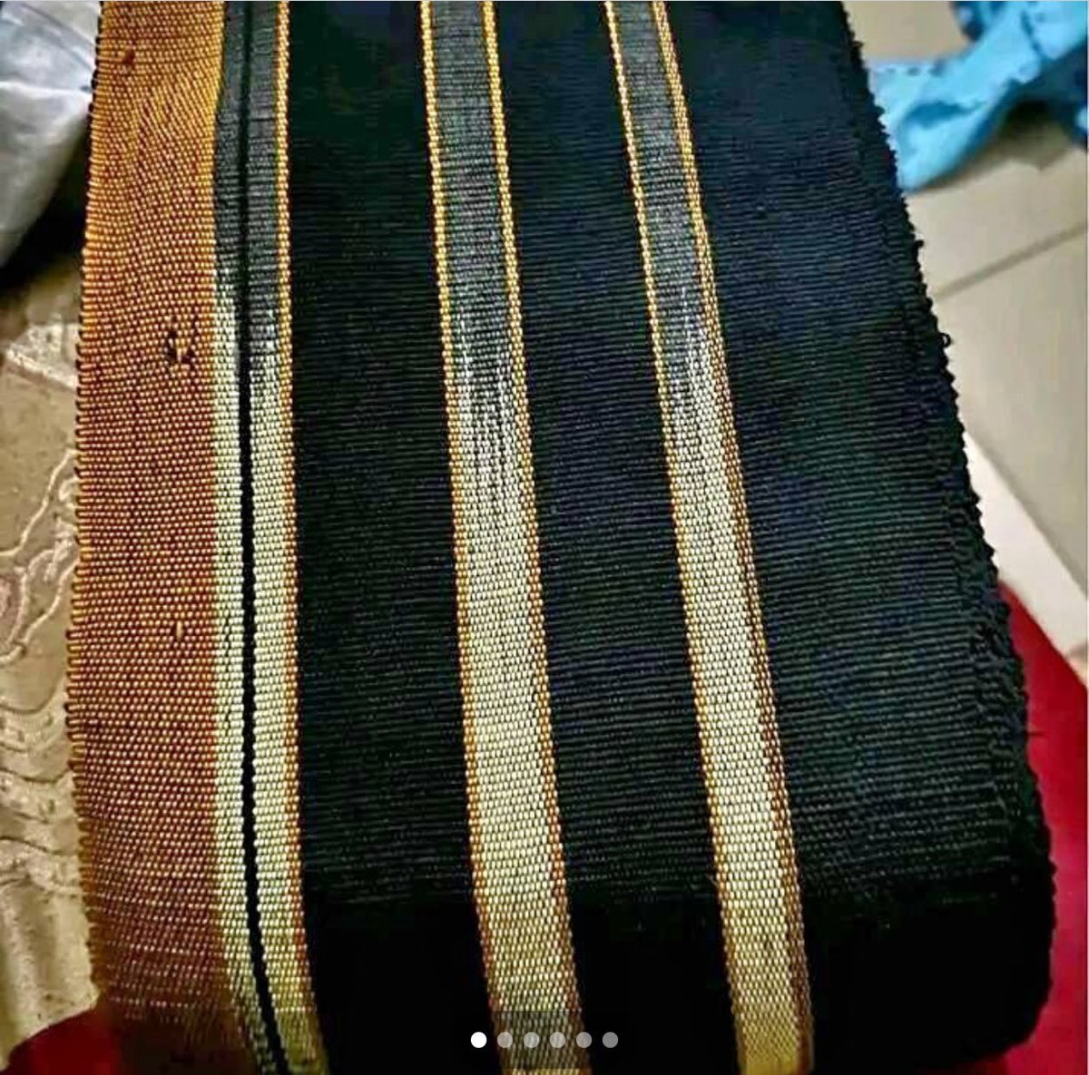 If you need any kind of aso ofi please just call me on this number 08150273542 or WhatsApp me on this number 08137045940