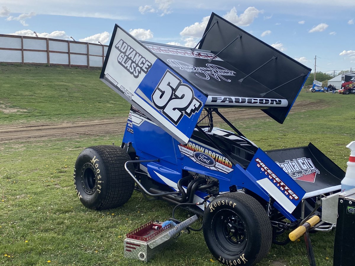 P8 tonight from 12th solid start to start the season.  Made some good moves, made some questionable ones but looking forward to the rest of the year