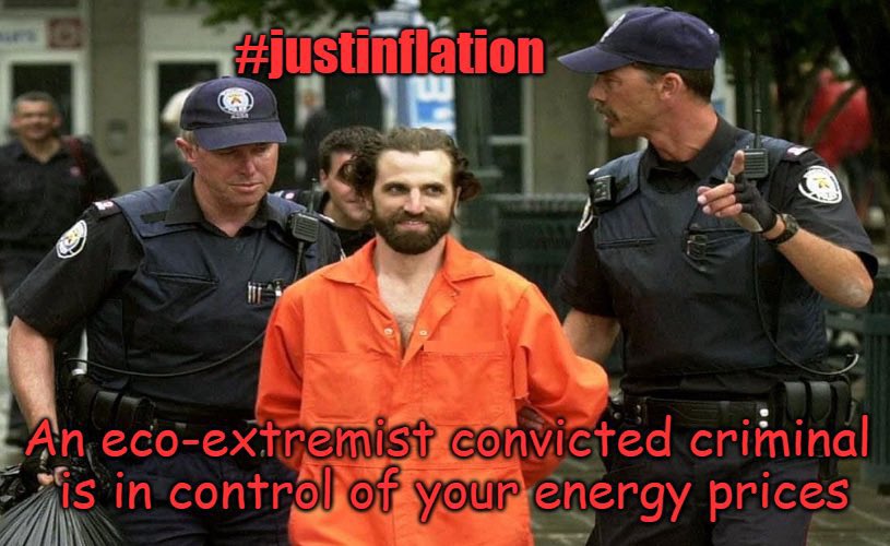 chrysoils1's tweet photo. @s_guilbeault #DefundCBC
#trudeauchineseasset
#TrudeauFoundation
#GoodbyeCBC
#DefundCanadianMedia https://t.co/H2kSBrawbc
