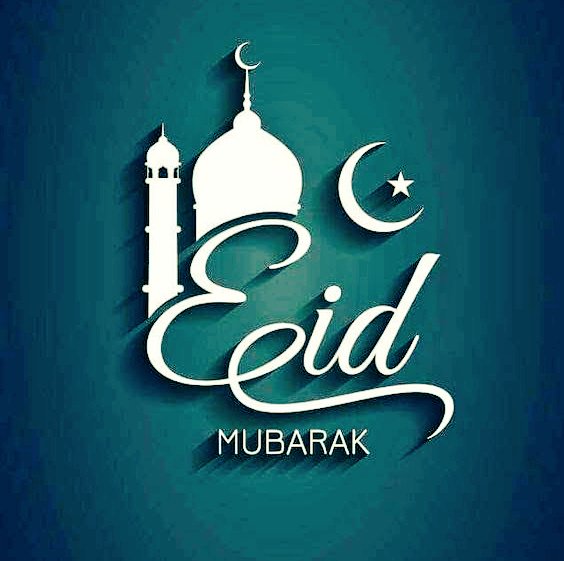 #EidMubarak #EidAlFitr