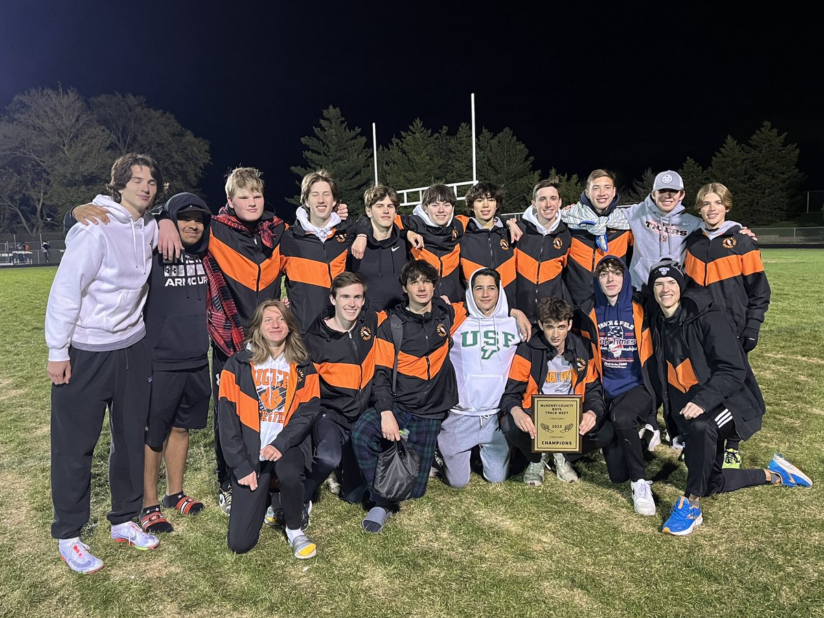 Clctrack's tweet photo. County Champions! https://t.co/Me3kMPKlfc