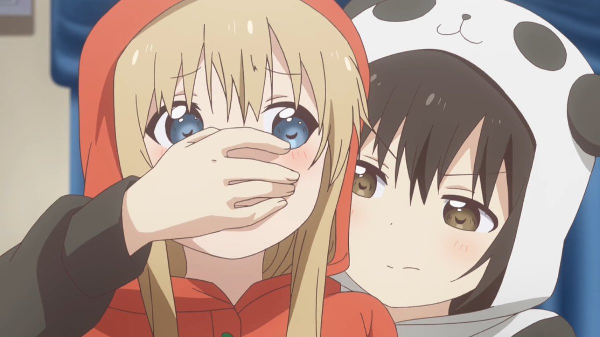 Devil_Azazel's tweet photo. @_namori_ Muchas felicidades #FunamiYui
#YuruYuri
#ゆるゆり
#4月22日は船見結衣の誕生日
#船見結衣生誕祭2023
#誕生日おめでとう https://t.co/UeQn8FxhJ6