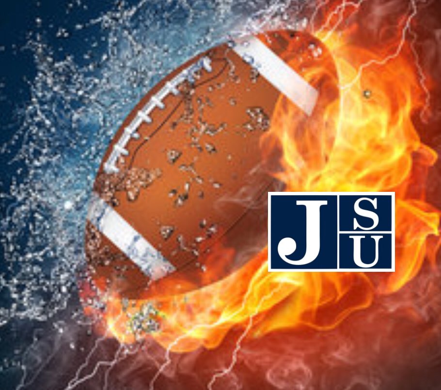 DildreadCarsta1's tweet photo. Whewww Chile!! #THEEBlock is hot 🥵🔥🔥 tonight @GoJSUTigers 🐅🐅🐅@GoJSUTigersFB 🏈 @GoJSUTigersMBB 🏀@GoJSUTigersWBB 👸🏽🏀 #BleedTHEEBlue #ProtectTHEEBlock🟦 #GuardTHEEYard #THEEILove💙🤍❤️ https://t.co/cG4zpPuHFi