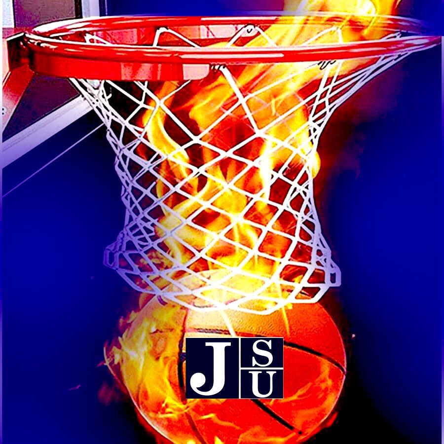 DildreadCarsta1's tweet photo. Whewww Chile!! #THEEBlock is hot 🥵🔥🔥 tonight @GoJSUTigers 🐅🐅🐅@GoJSUTigersFB 🏈 @GoJSUTigersMBB 🏀@GoJSUTigersWBB 👸🏽🏀 #BleedTHEEBlue #ProtectTHEEBlock🟦 #GuardTHEEYard #THEEILove💙🤍❤️ https://t.co/cG4zpPuHFi