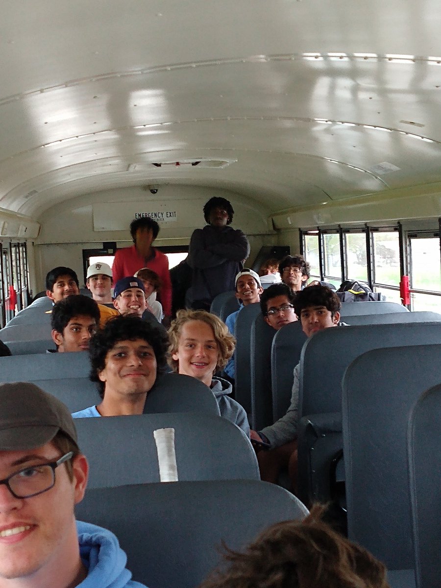 PV Boys Tennis tweet media