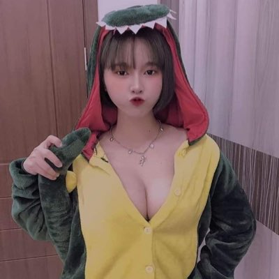 chipbeongay's tweet photo. #ẢnhHồsơMới https://t.co/Zp6icqFh9o