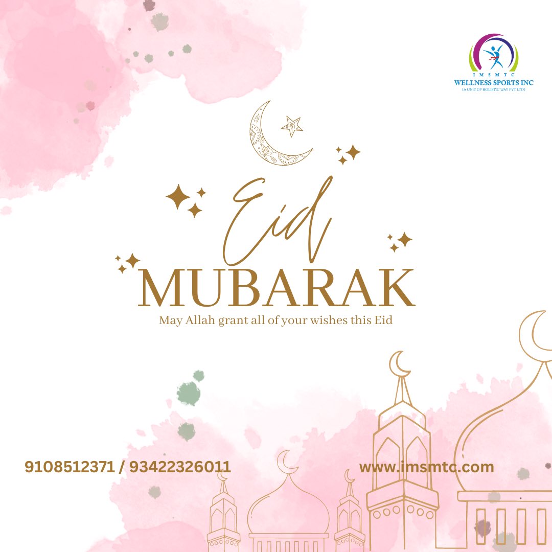 Aashish_therapy's tweet photo. Eid Mubarak 🌙✨ #Eid2023 #EidMubarak https://t.co/VBTjAGZrlG
