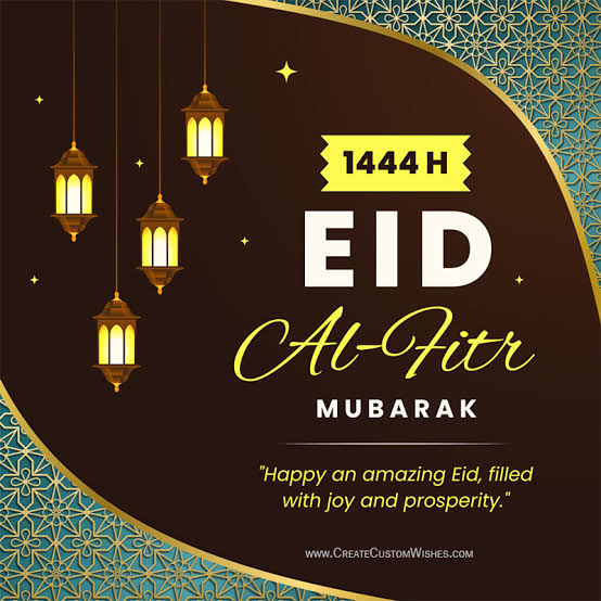 AdnankhalidM's tweet photo. #EidAlFitr2023 https://t.co/EzrcNwtLms