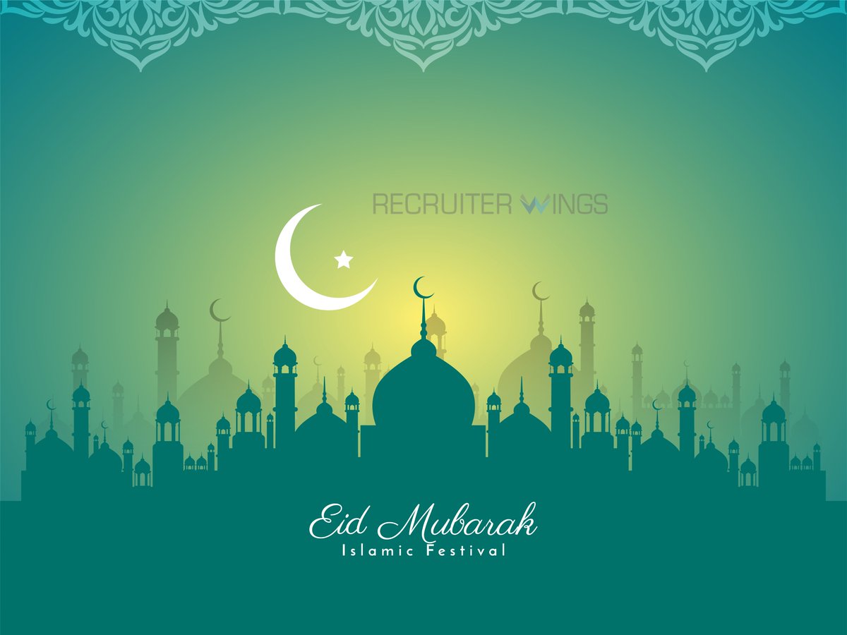 RecruiterWings's tweet photo. Ramadan is the month whose beginning is mercy, whose middle is forgiveness, and whose end is freedom from fire.

#recruiterwings #ramdankareem #ramdan2023 https://t.co/JlzFw3Zlxm