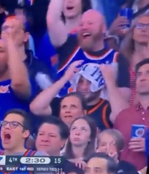 knightsofdegen's tweet photo. @DrewAustin Jubilation https://t.co/kABSqMaOLv