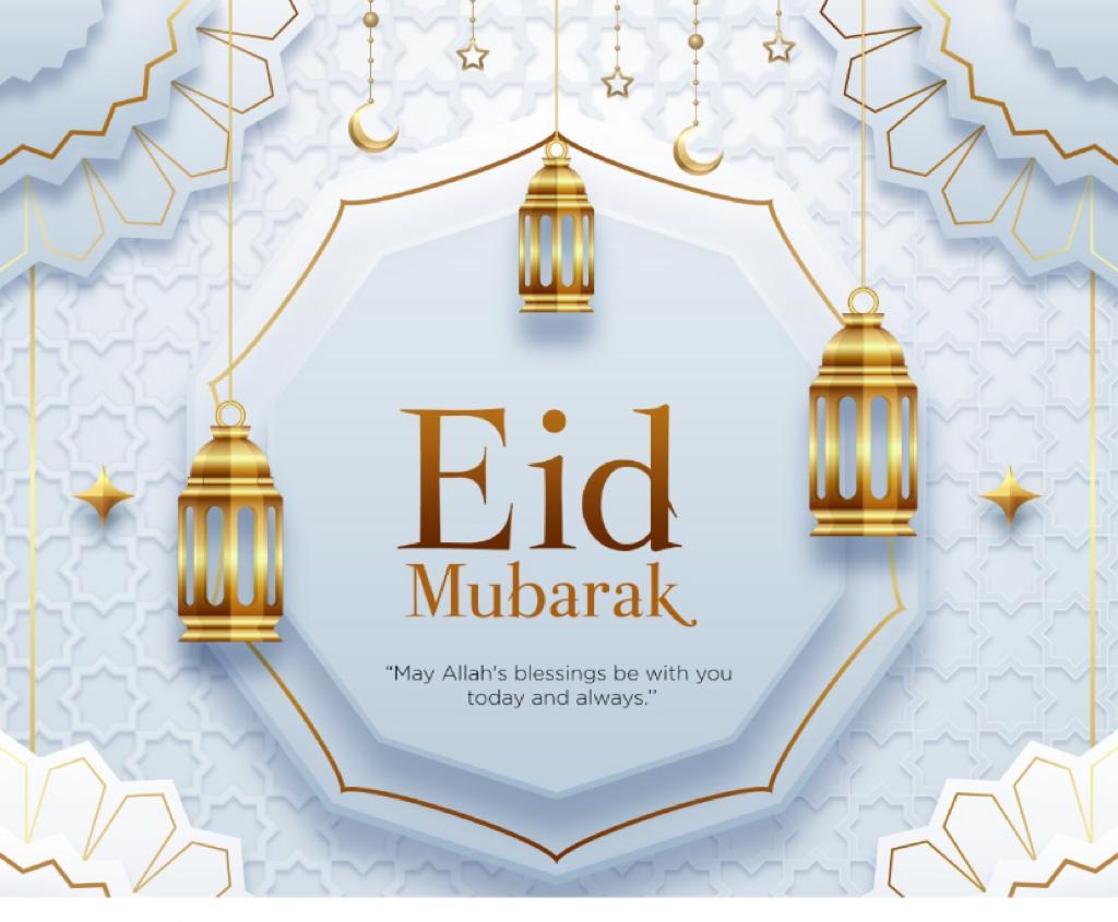 QMuhammadZubair's tweet photo. #EidMubarak #EidAlFitr2023 https://t.co/eLofJewuVY