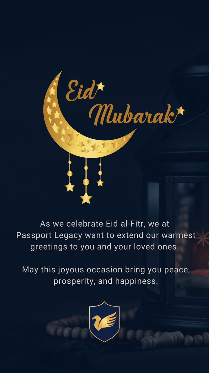 PPLegacyPAK's tweet photo. Eid Mubarak! May Allah accept our prayers and bless us all with His choicest blessings always!

#EidMubarak #EidAlFitr #EidAlFitr2023 https://t.co/0UvLeFR4Bd