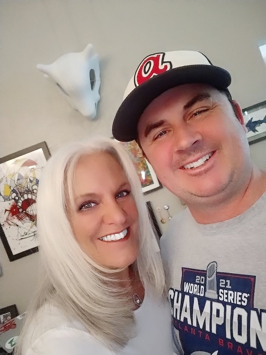 Dvyntwoman's tweet photo. #SpacePimp and #Spacewhore IYKYK 🤣 https://t.co/8ZanN2og5n
