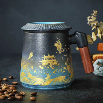bqcoffee's tweet photo. From quirky shapes to fun designs, there's a mug for everyone to express their unique style while enjoying their morning brew ☕️ Which one is your favorite? #coolcoffeemugs #morningcoffee #coffeeholic

https://t.co/dDMKyaw3X7 https://t.co/Igjey2ciiy
