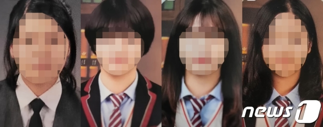 4 orang yang dispill meminta takedown video dari YouTube.

Jika permintaan mereka tidak dikabulkan, maka pengupload &amp; Pyo Yerim akan mereka tuntut secara hukum.

Pyo Yerim sendiri klarifikasi bahwa bukan dia yg mengupload sehingga dia tidak bisa mentakedown video tersebut.