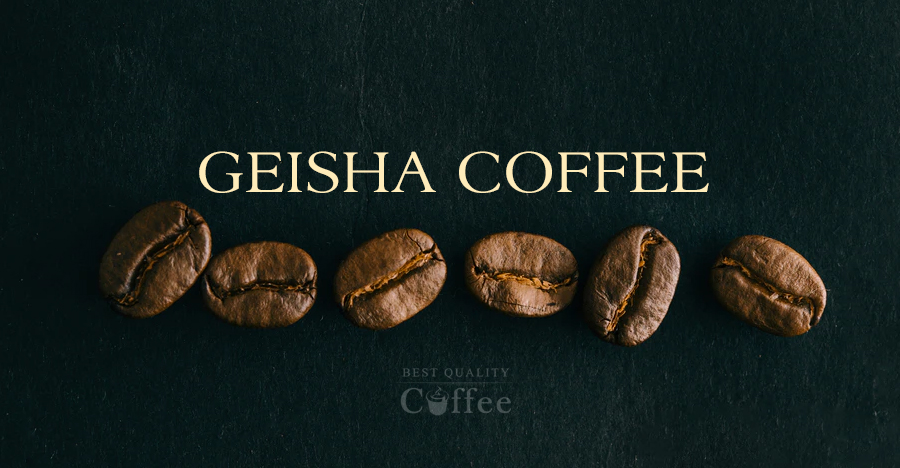 bqcoffee's tweet photo. Geisha coffee is one of the world's most exotic coffees. Find out why this coveted bean fetches super high prices but is well-worth the cost. #geishacoffee, #geshacoffee, #exoticcoffee, #coffeesnobs
https://t.co/sE9ss76cqf https://t.co/9QY4AADL0A
