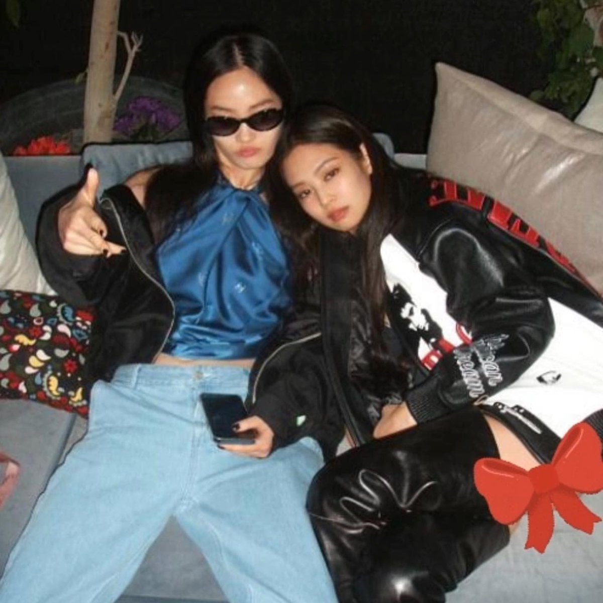 ‏ْ (@jnsource) on Twitter photo 