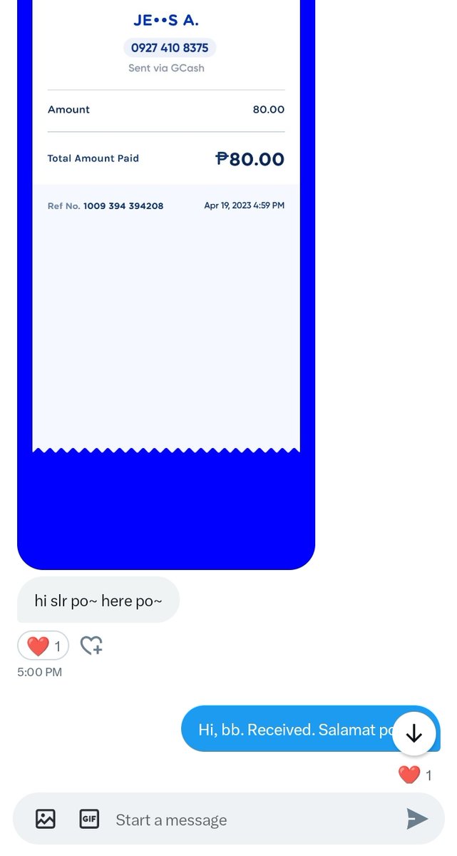 commsbymarin's tweet photo. Client: Regular 

➣ Task: Synopsis 
     ⤿ Price: 80 (rush)

✄ ─────────────

⎙: #MarinTransparency 
➲ Date of Transaction: [ 04/04/23 ] https://t.co/0NtD17IsOh