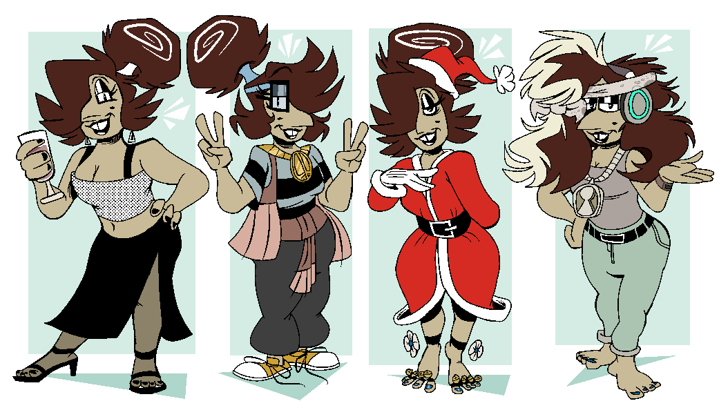 Kevin "Drew" Arsenault tweet media