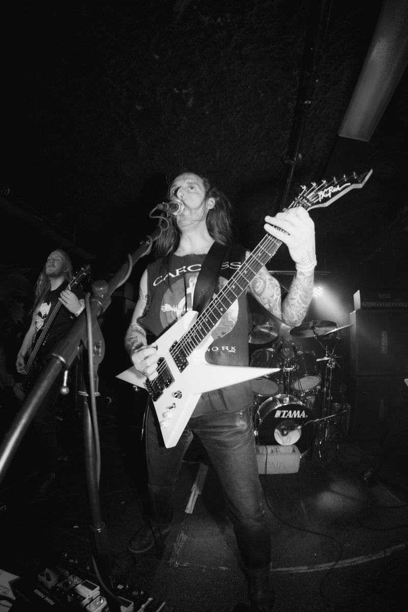 PHOBOPHILIC
03/25/2023
The Final TND Fest