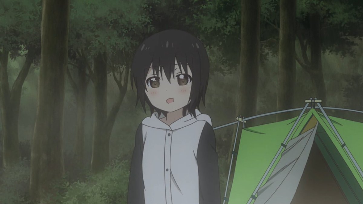 Devil_Azazel's tweet photo. @_namori_ Muchas felicidades #FunamiYui
#YuruYuri
#ゆるゆり
#4月22日は船見結衣の誕生日
#船見結衣生誕祭2023
#誕生日おめでとう https://t.co/UeQn8FxhJ6