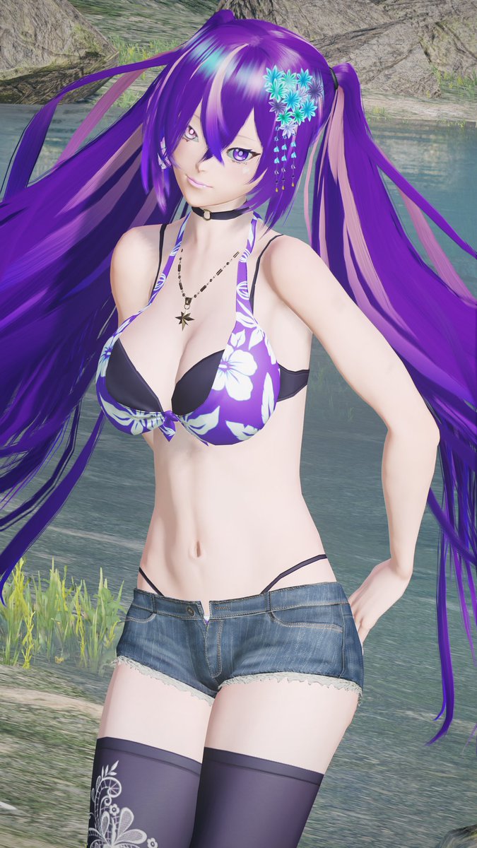 Calixen7's tweet photo. Trip finally over, time to head back home \o/
#NGS_ScreenshotCampaign #PSO2 #PSO2NGS #PSO2_SS #PSO2global #PSO2giveaway https://t.co/inW7GpMv9x
